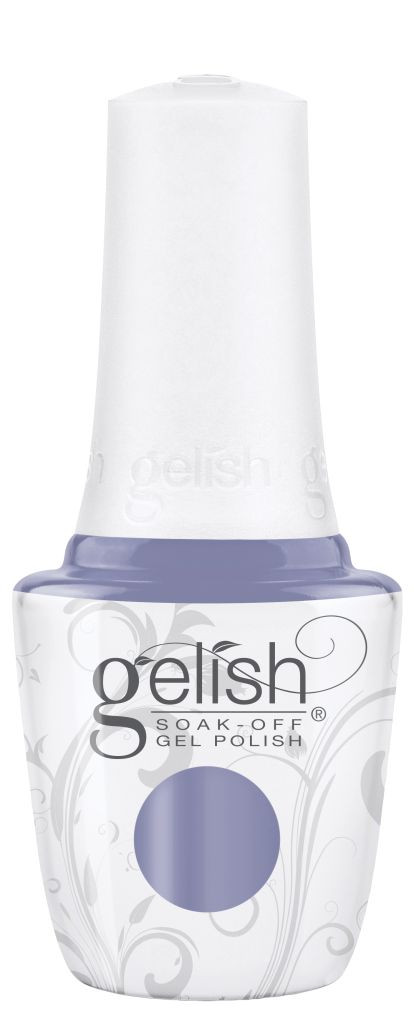 PRE-COMMANDE Gelish What's The Hang Up 15 ml