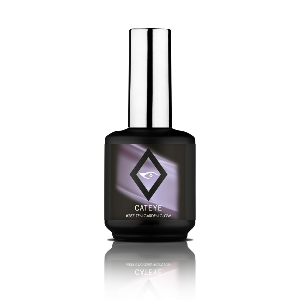 Upvoted Zen Garden Glow Cateye 15 ml