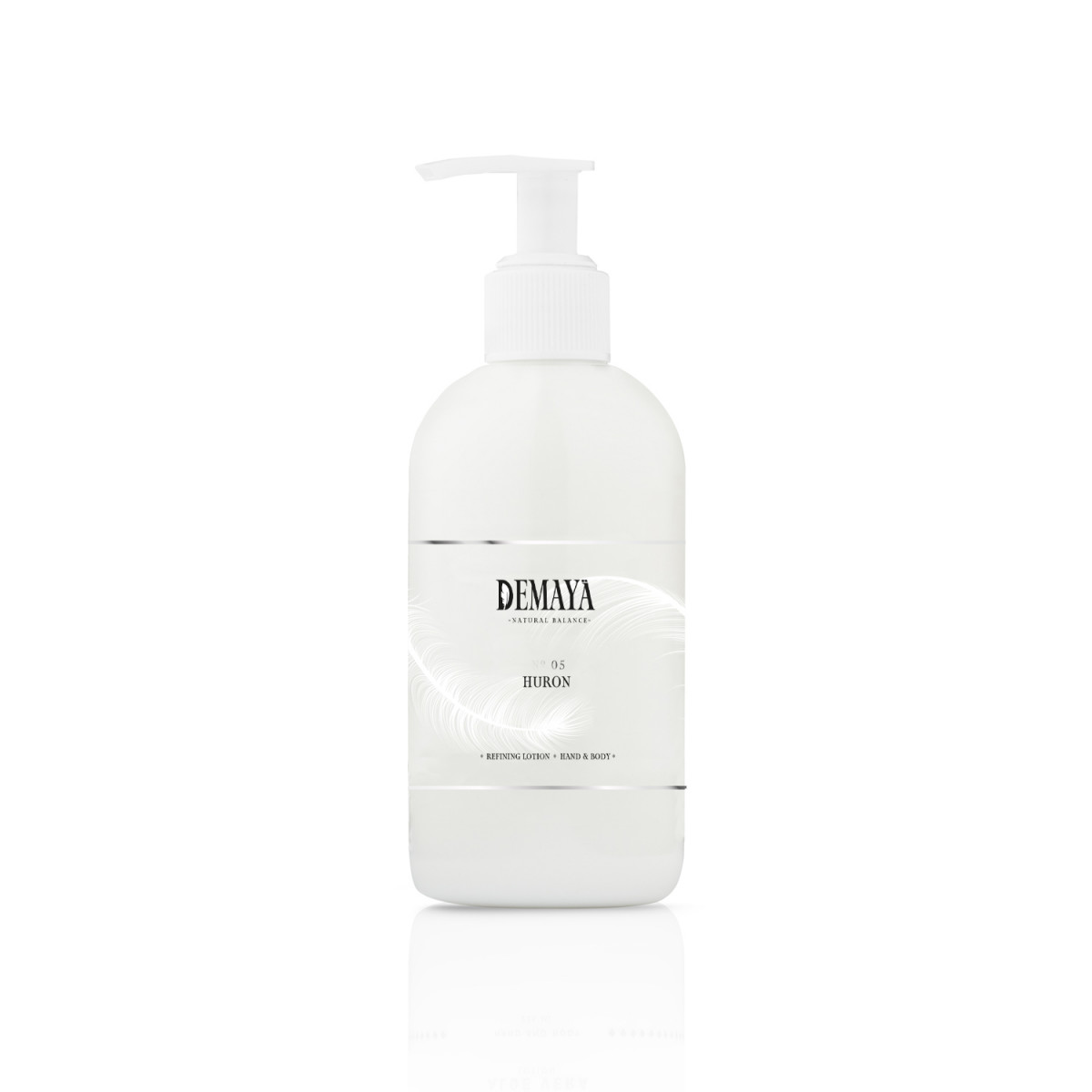 DEMAYÂ Refining Lotion - Huron 236ml