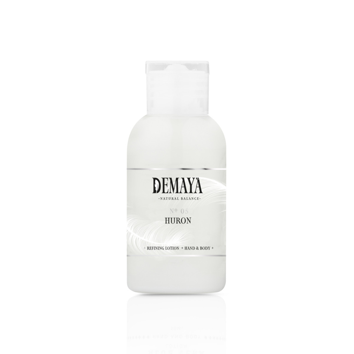 DEMAYÂ Refining Lotion - Huron 50ml