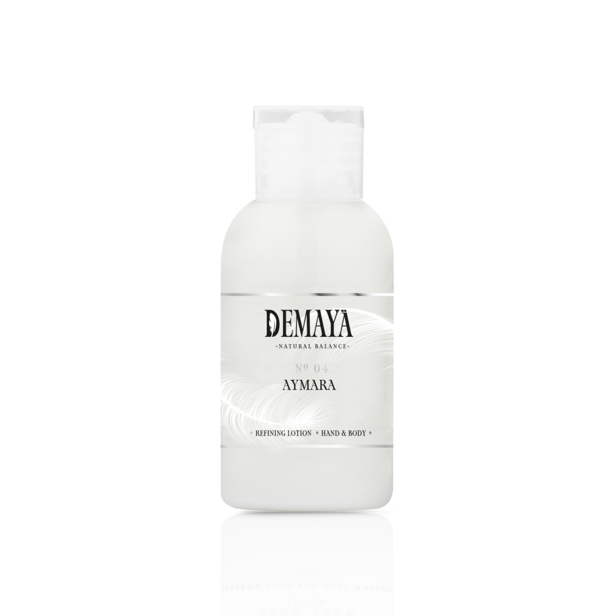 DEMAYÂ Refining Lotion - Aymara 50ml