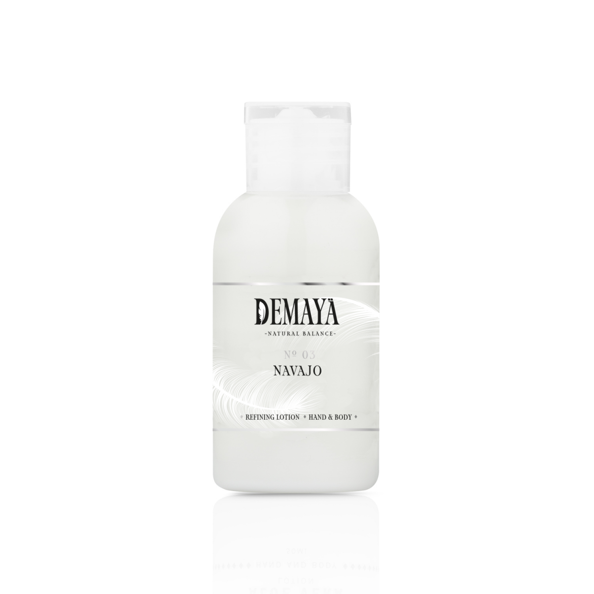 DEMAYÂ Refining Lotion - Navajo 50ml