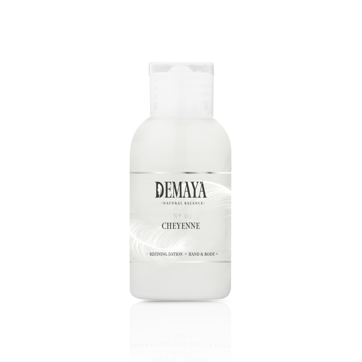 DEMAYÂ Refining Lotion - Cheyenne 50ml