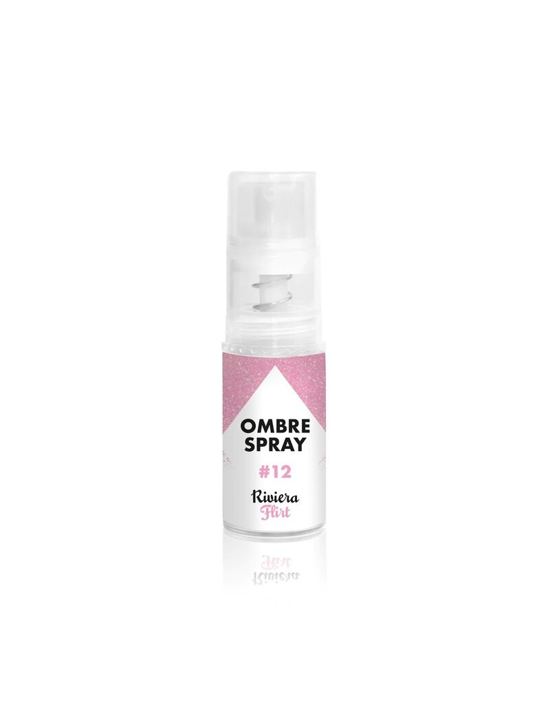 Ombre Spray - Riviera Flirt