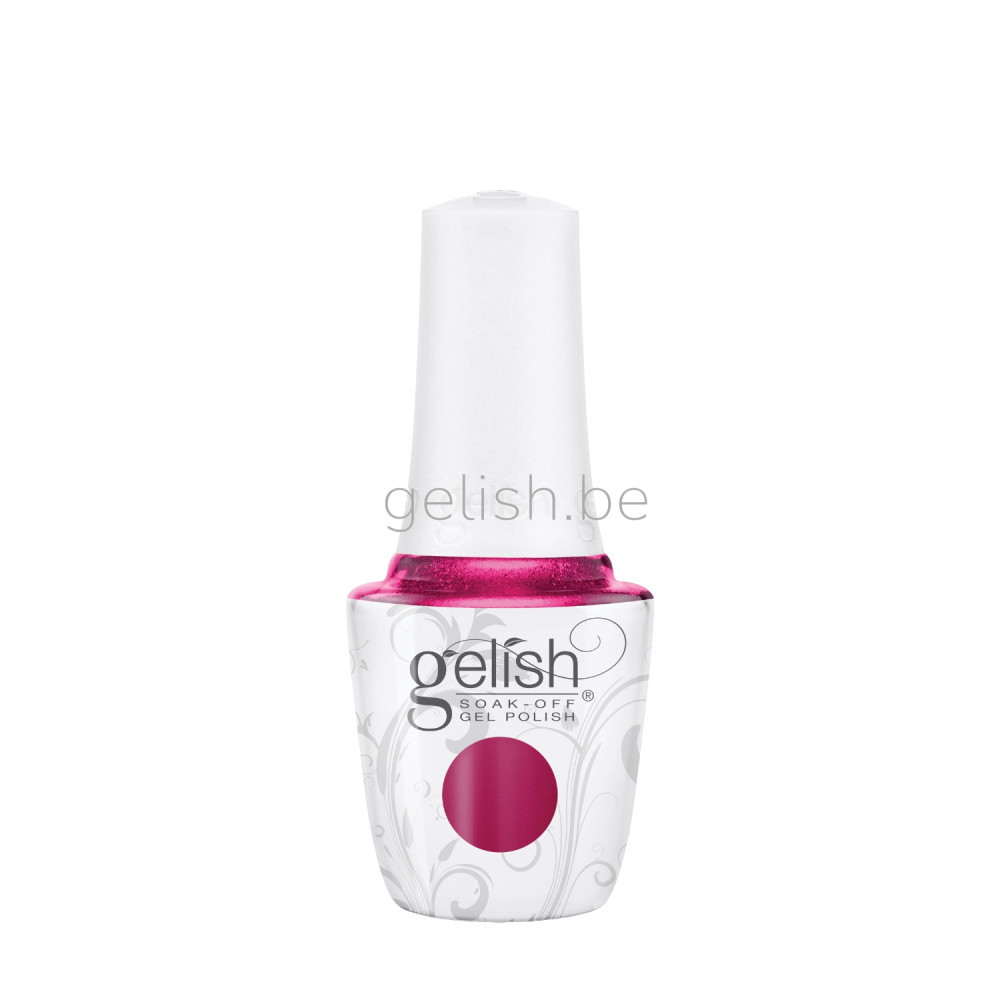 Gelish Sleighing in style 15 ml