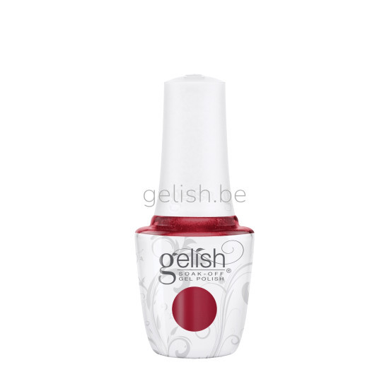 Gelish Sugar Coated Dreams 15 ml