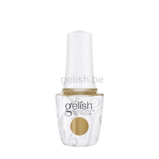 Gelish Cuddle me tight 15 ml