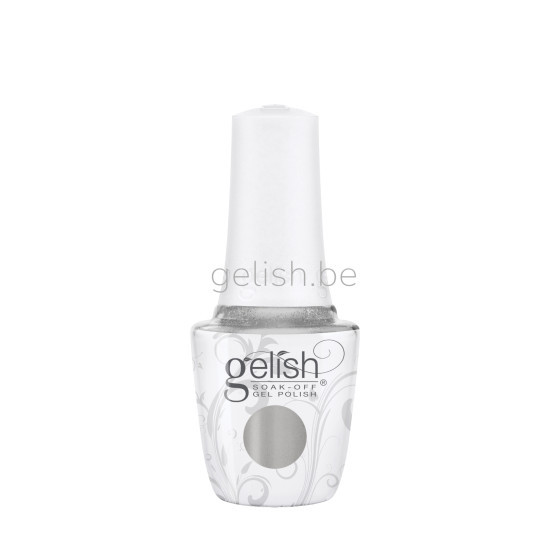 Gelish You Sweather Believe It 15 ml