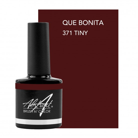 Abstract Que Bonita 15 ml