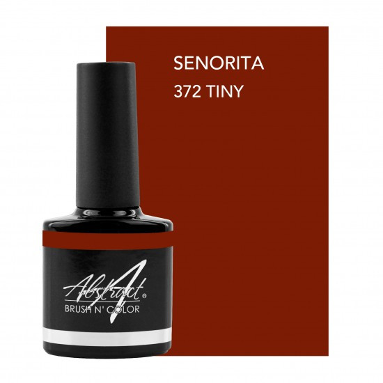 Abstract Senorita 7.5 ml