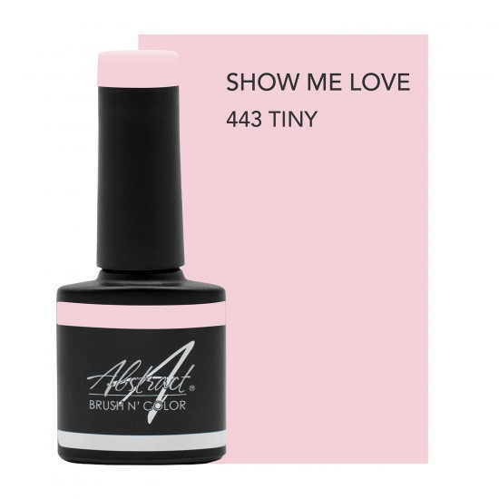 Abstract Show Me Love 7.5 ml