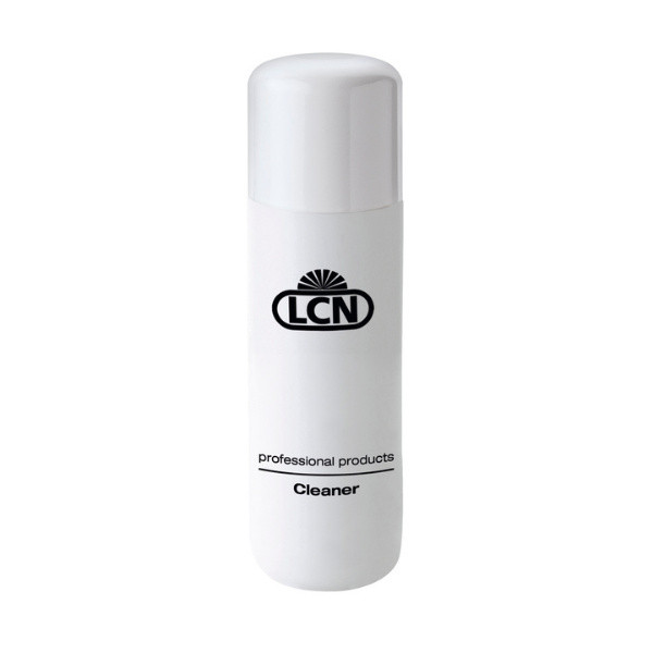 LCN Cleaner 100 ml