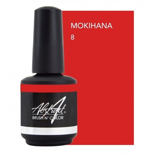 Abstract Mokihana 15 ml