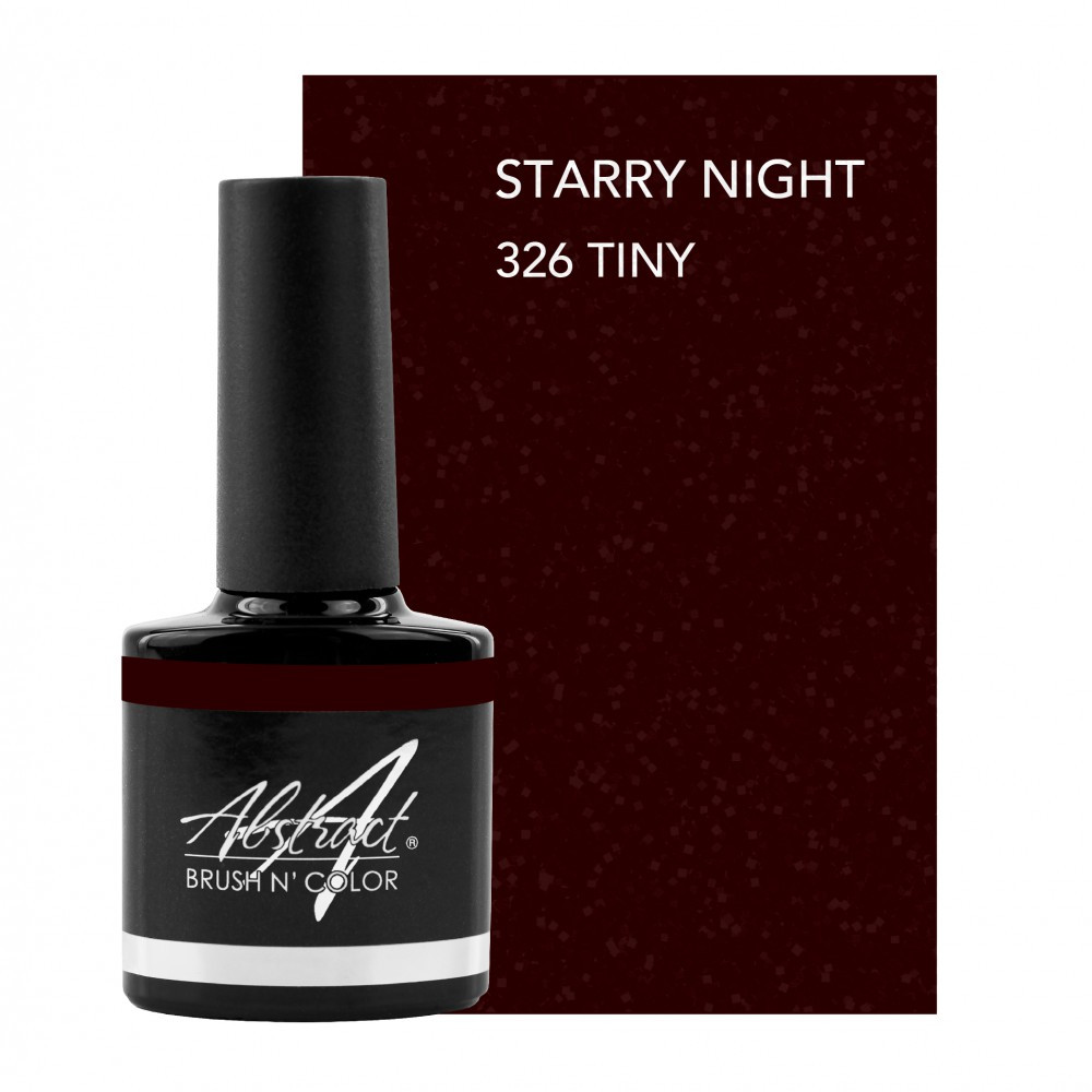 Abstract Starry Night 7.5ml